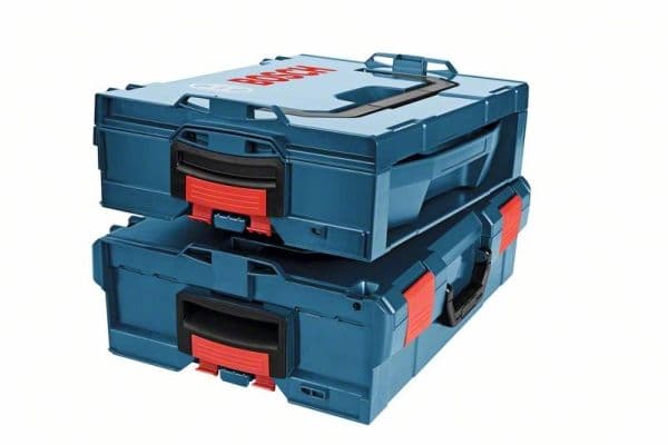 Bosch LID FOR I-BOXX