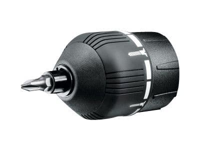 Bosch DRIVE MOTION INSERT IXO 3:lle