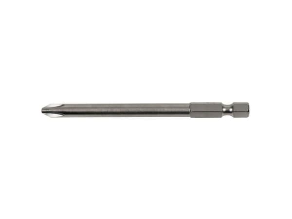 KS Tools 911.7612 1/4 stjerneskrutrekker-bits