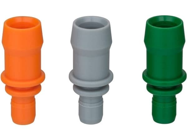 HAZET 199-3, 1 styck