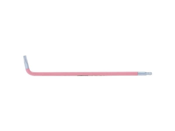 KS Tools 151.4291 Vinkelskruvmejsel