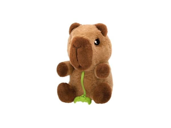 Baby Paws W4 Capybara 24 cm