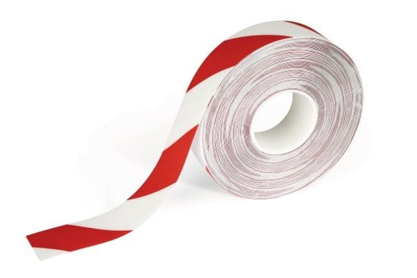 Merkintäteippi duraline® 50/05