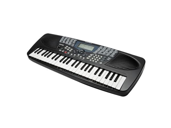 Kurzweil KP30 - Näppäimistö