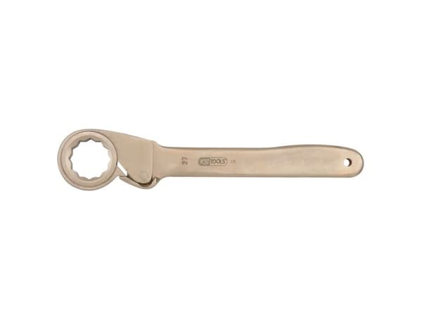 KS Tools 962.0146, 1 styck, 2,06 kg