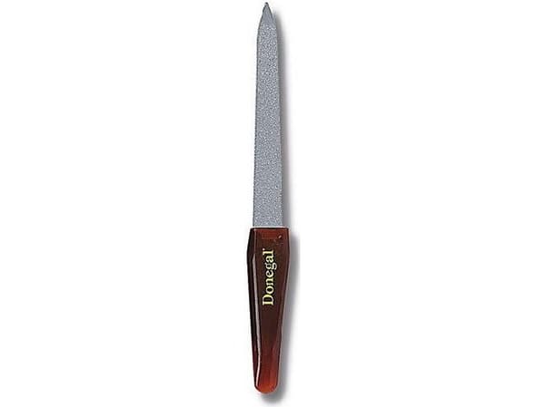DON FIL (1019) D/NAIL.SAPHHIRE 15cm