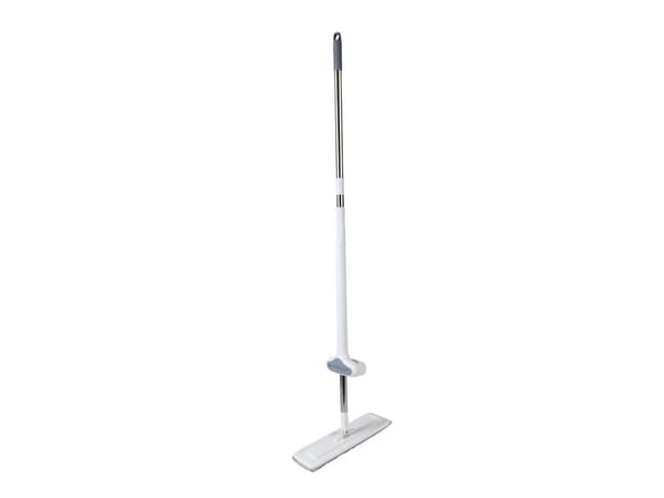 Thema_Lux Mopphode. Lz37-B 32X10cm Themalux