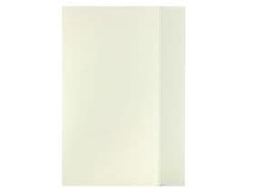 Herlitz 05214101, Transparent, Polypropylen (PP), 1 styck