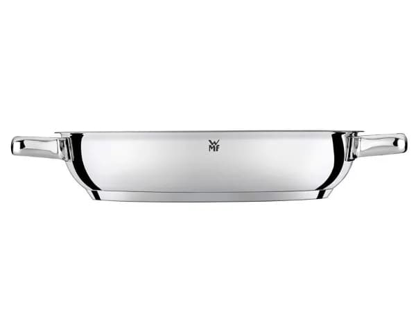 WMF Profi Resist - Kastrull - 28 cm - nonstick-beläggning