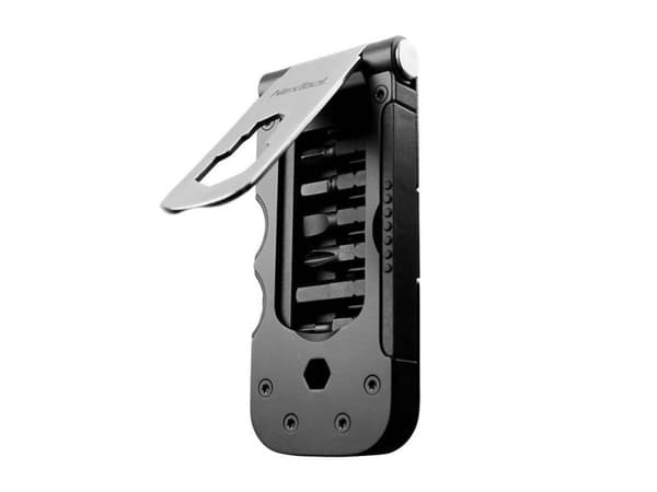 Nextool sykkel multiverktøy NE0122