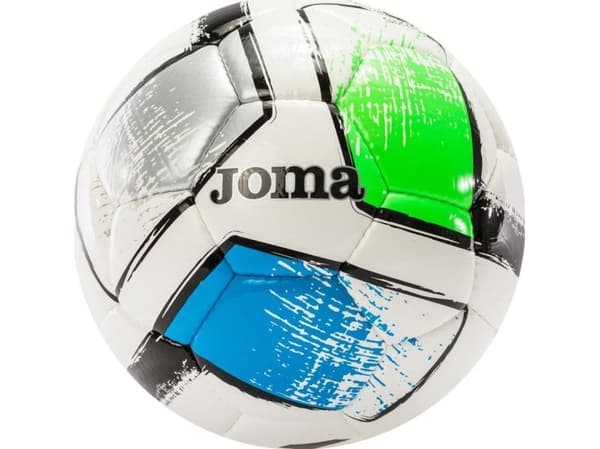 Joma Dali II 400649.211 hvit 3
