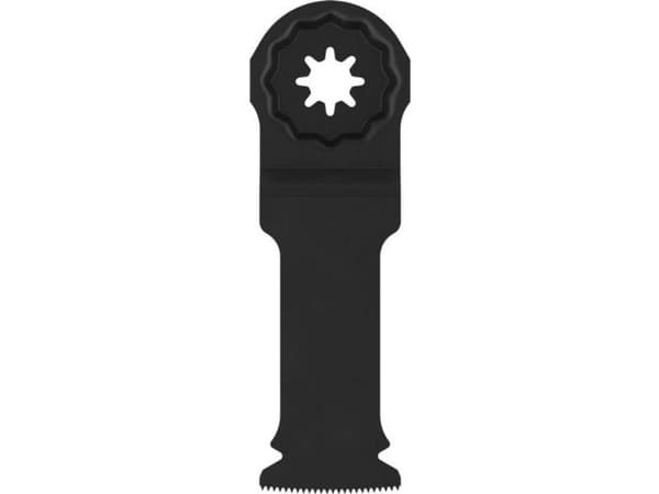 Bosch Accessories 2608669276 MultiTool sågblad (1 st)