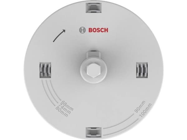 Bosch Accessories 2608594505 sticksågssats 1 st