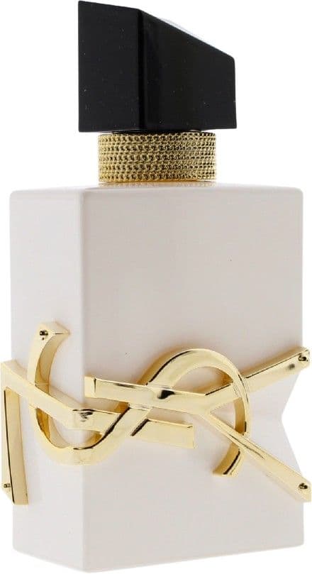 YSL LIBRE EAU NUE (W) EDP/S 50ML