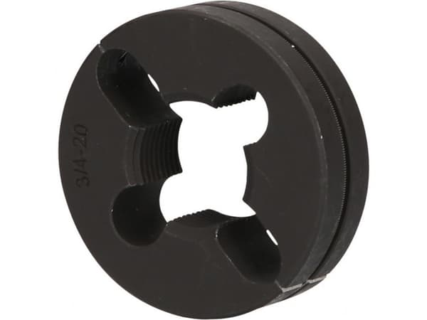 KS Tools 460.5486, 86 g, Sortera
