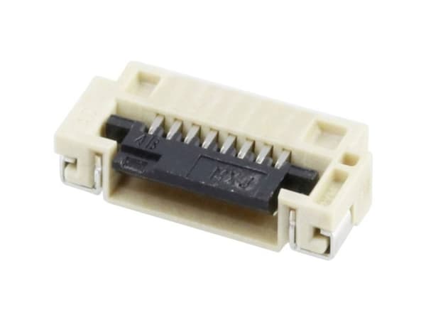 Molex 51296-5094