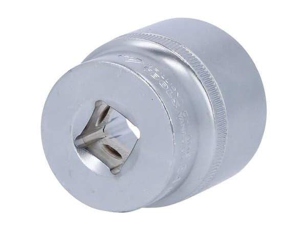 Brilliant Tools BT022434, Uttag, 1/2"
