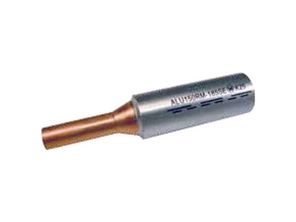 Intercable 182016 kompressionskontakt 95 mm² - 1 st