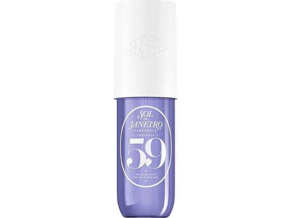 Sol de Janeiro Delicia Drench Mist  90ml