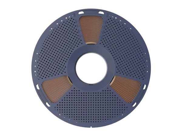 Sunlu PLA+ 2.0 Filament (Coffee Brown)