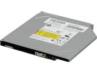 HP-ASEMA DVD RW DL FX