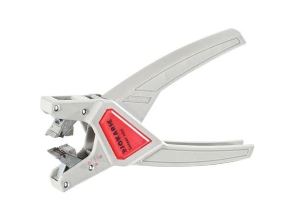 LAPP SENSOR MINI avisoleringsverktøy 61735833