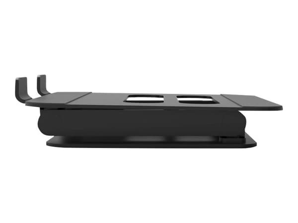 PORT Connect - Notebookstativ - 10" - 15.6"