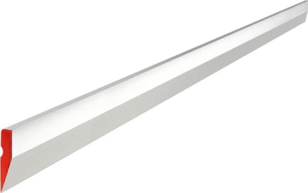 Sola sola putsbräda 100 cm trapetsformad (03220101)