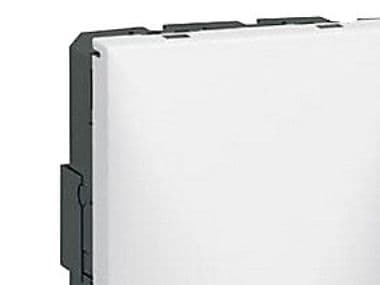 Legrand 077551, 1 kpl