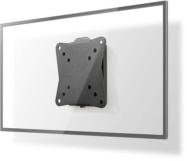 InLine Nedis TV-feste 13-27" / 30 kg