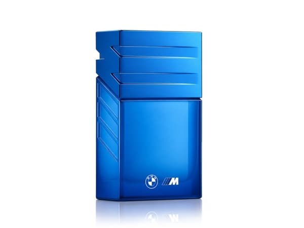BMW M 1972 edt 100ml