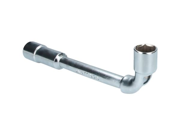 KS Tools BT015023 BT015023 Kaksoispistorasia-avain