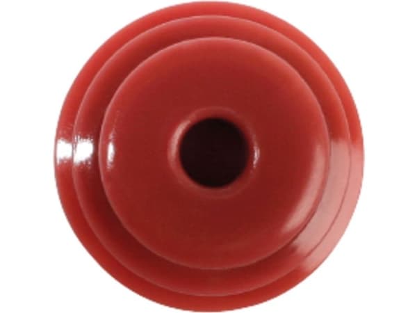KS Tools 420.1776 #####Støpt koblingsklips