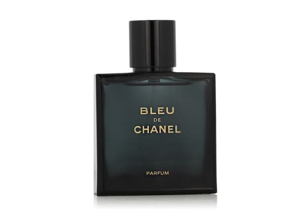 Chanel Bleu De Chanel EDP 50ml