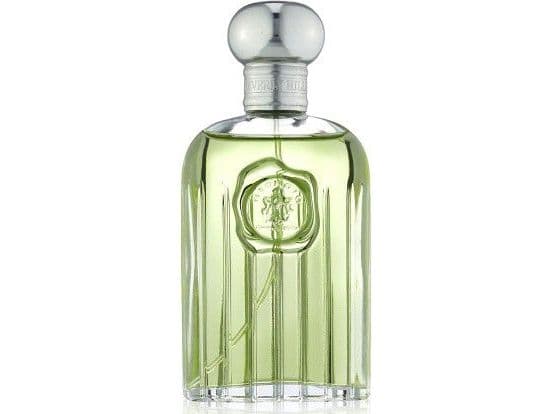 Giorgio Men Eau De Toilette Spray 118ml