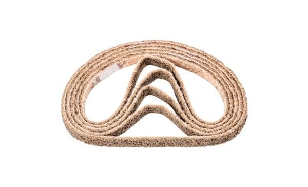 PFERD 45011110, 52 cm, 12 mm, 100 g, 10 st