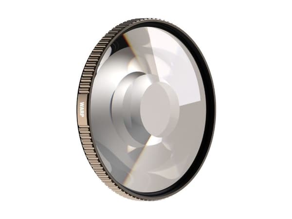 PolarPro PRYZM Warp 67 mm