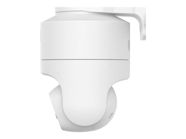 ANKKURI EUFYCAM C37