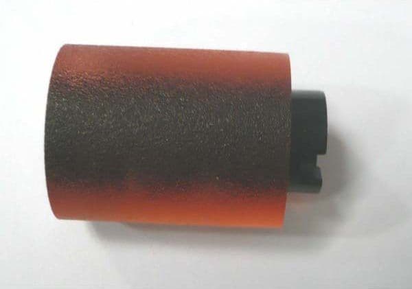 Konica-Minolta KonicaMinolta Pickup Feed Roller (A00J563600)