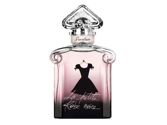 GUERLAIN La Petite Robe Noire Eau De Parfum