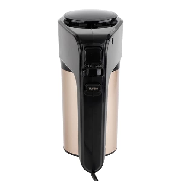 Emerio HM-123209.1 håndmikser