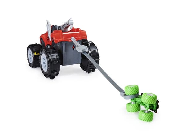 Air Hogs The Animal interaktiv lastebil