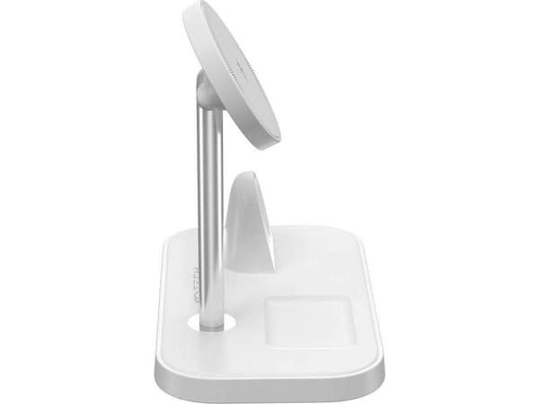 Tech-Protect A22 induktionsladdare 3 A (THP1692)