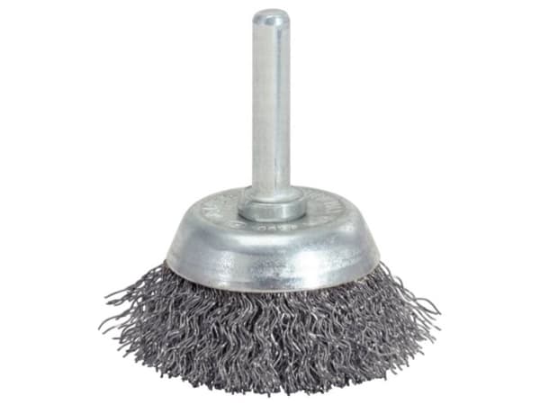KS Tools 340.0002, 1 stykker