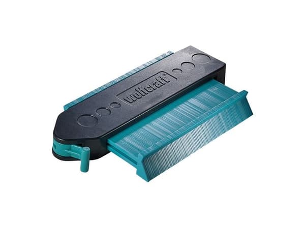 Konturlære Wolfcraft 6949000