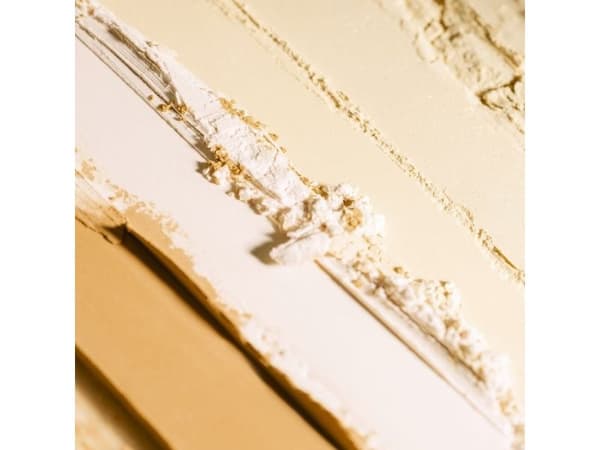 Sisley Phytoteint ansiktsmakeup