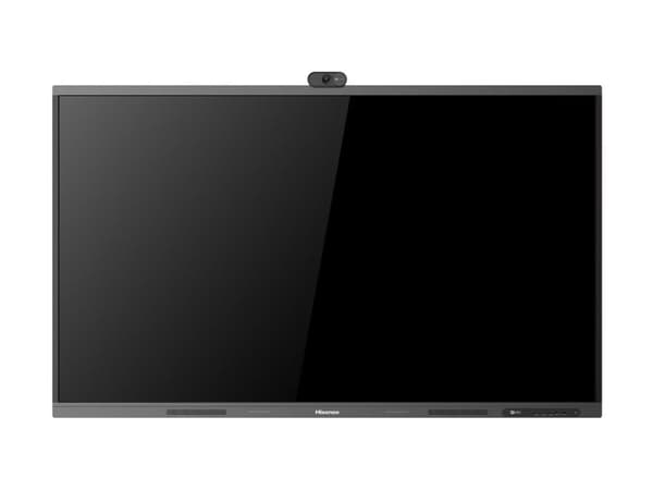 Hisense 75WM6FE GoBoard Live interaktives Touchdisplay 190,5 cm (75")
