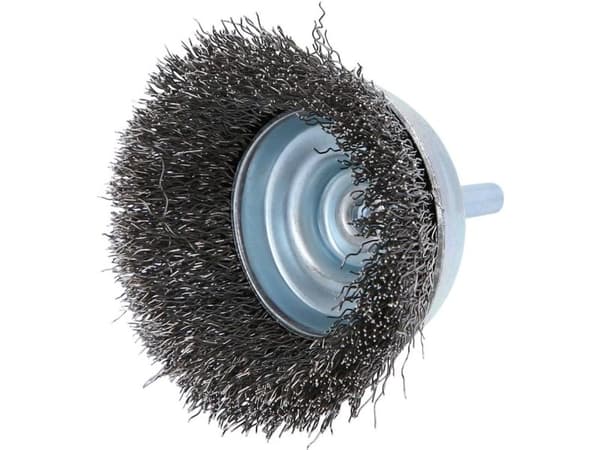 KS Tools 340.0013, 1 stykker