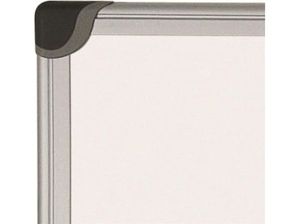 BI-OFFICE Professional whiteboard 60x45 cm