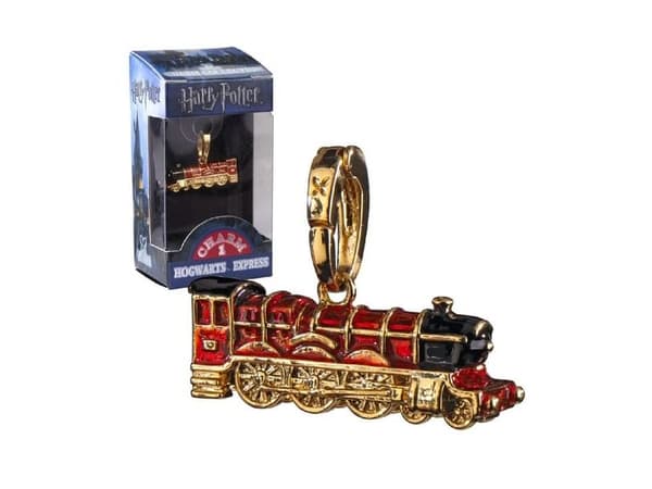 Hogwarts Express Lumos-hänge
